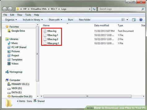 exe file download.